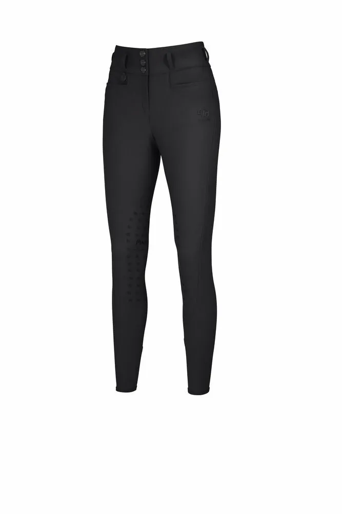 Pantalon KNEEGRIP