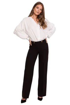 Pantalon long Makover (158102)