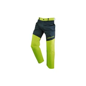 Pantalon Lure
