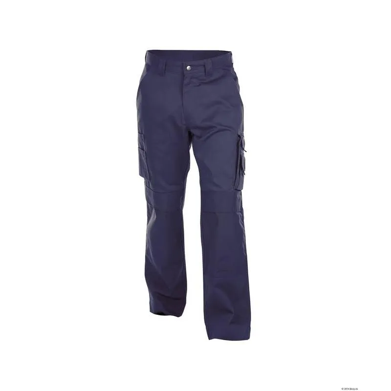 Pantalon Miami Coton - Dassy