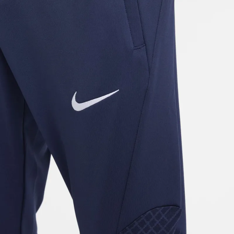 Pantalon Nike Paris Saint-Germain Strike pour homme