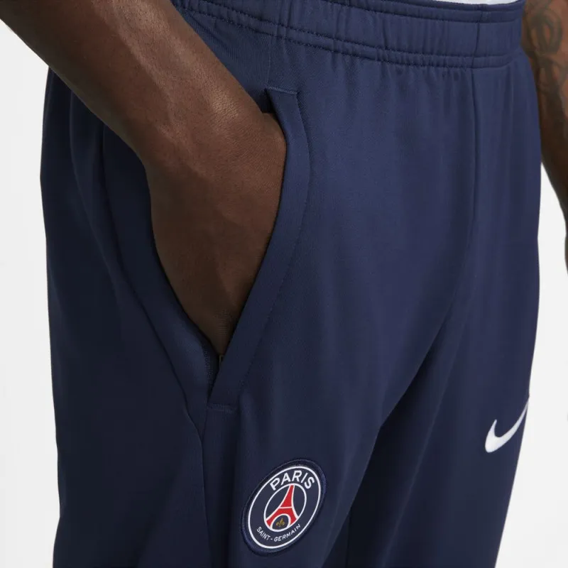 Pantalon Nike Paris Saint-Germain Strike pour homme