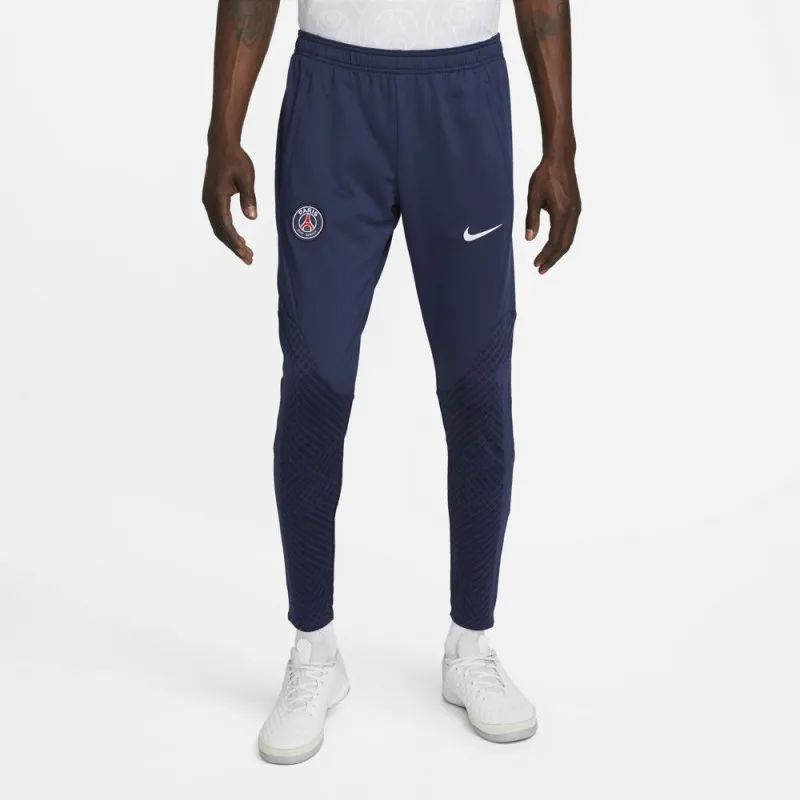 Pantalon Nike Paris Saint-Germain Strike pour homme