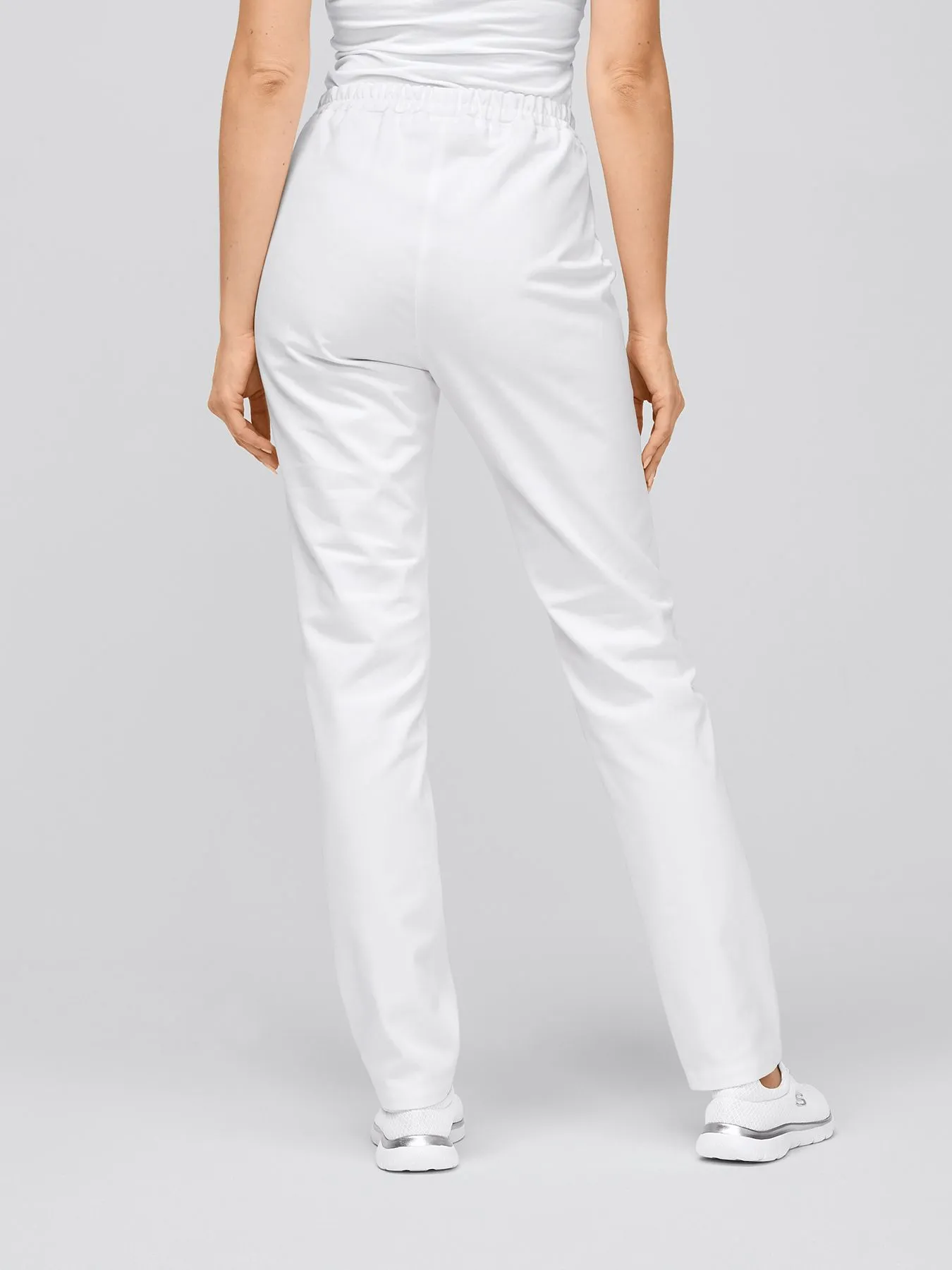 Pantalon pour femme TAMPA