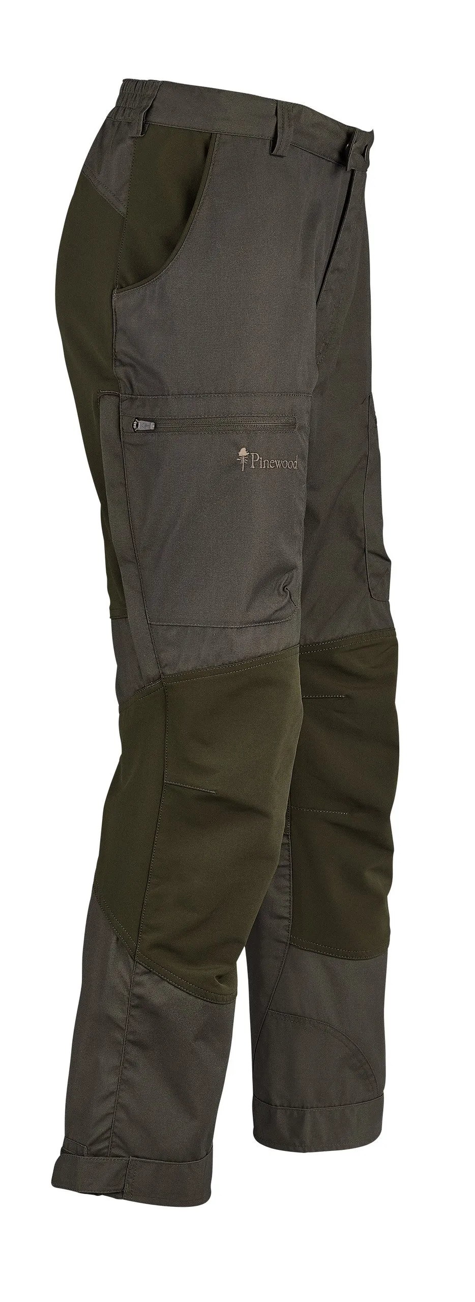 Pantalon pour homme Pinewood Caribou TC
