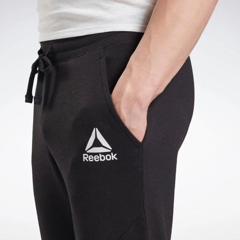 Pantalon Reebok UFC FG Fight Week