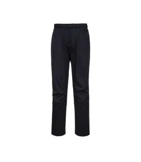 Pantalon  respirable Portwest