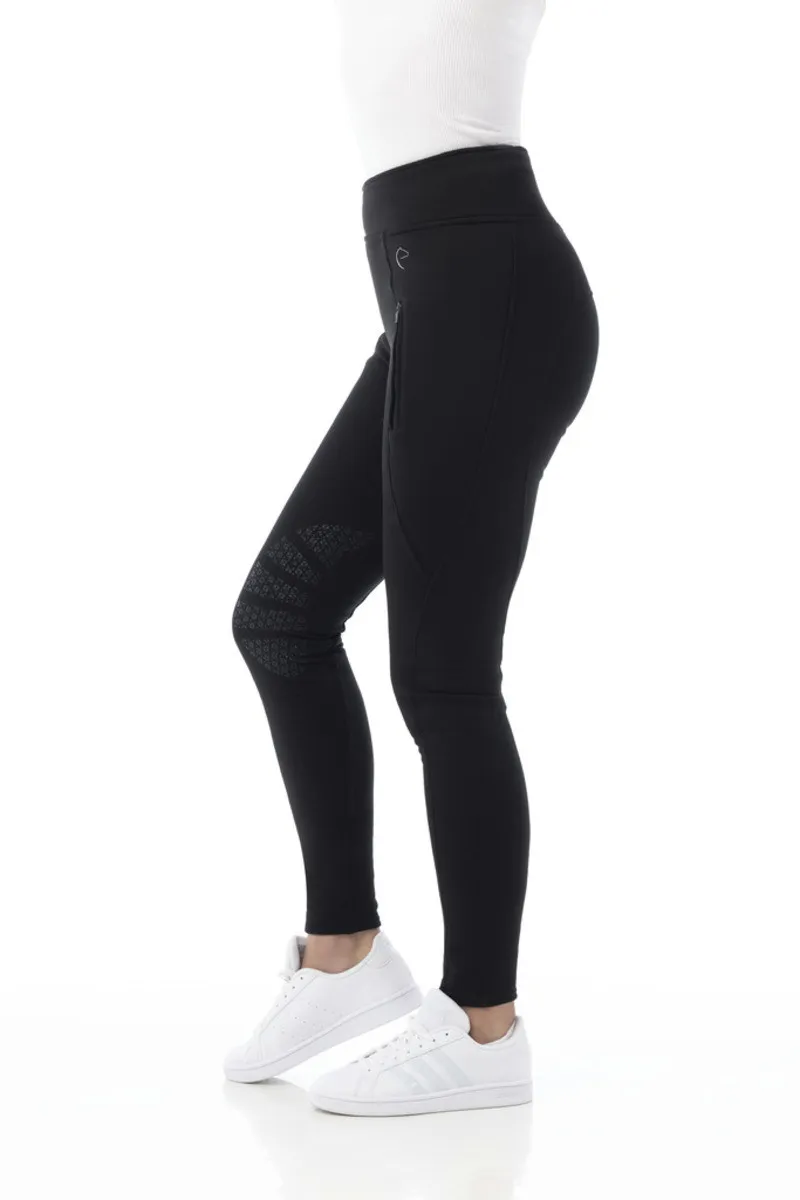 Pantalon softshell Dolomyt - Equithème