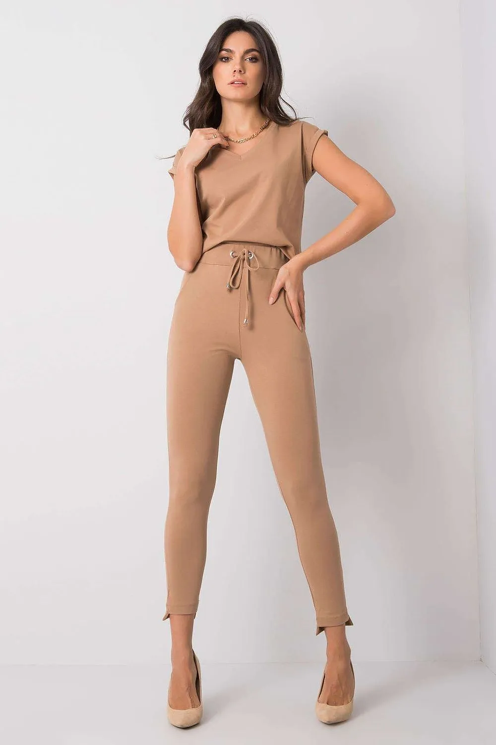 Pantalon survêtement BFG (167315)