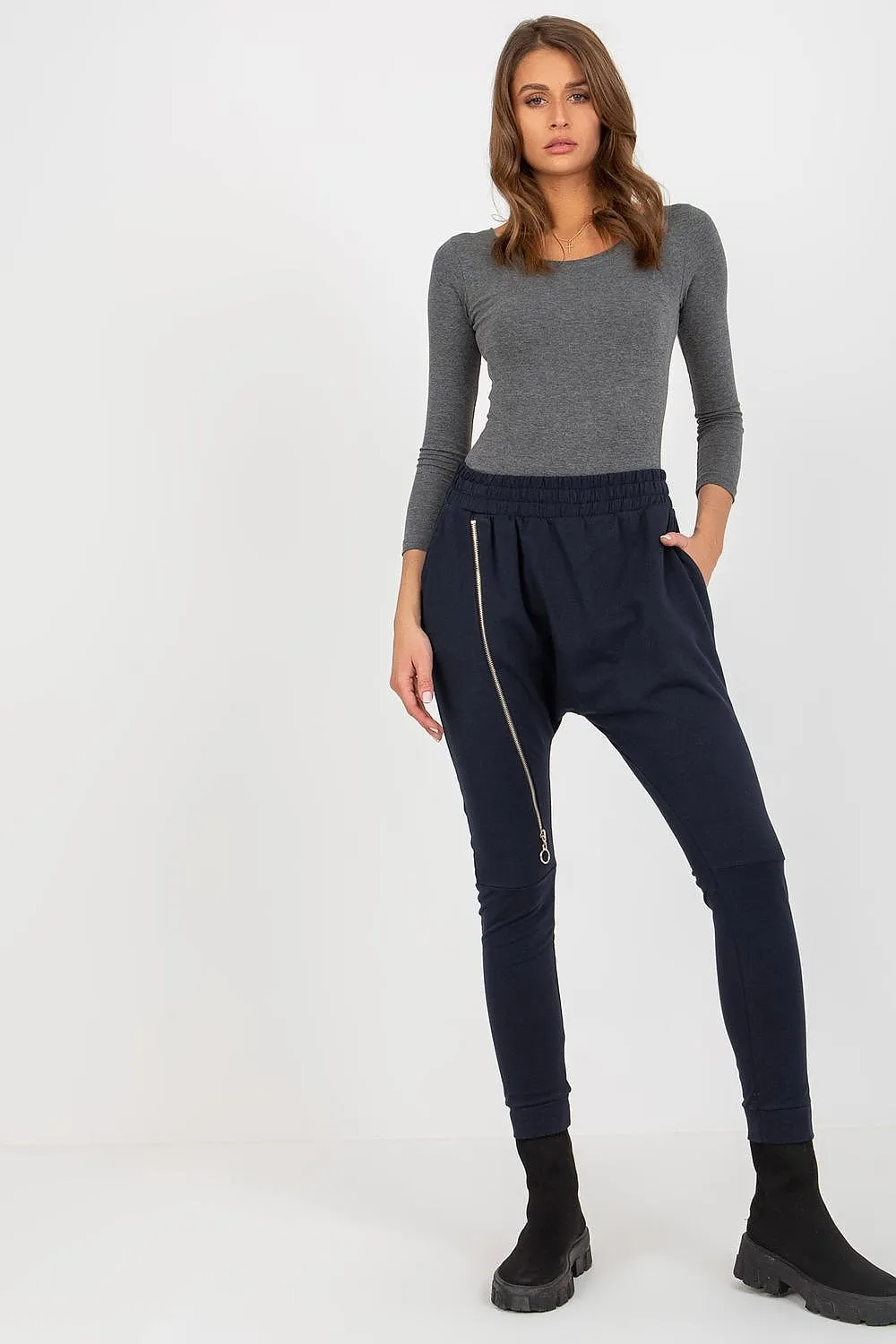 Pantalon survêtement Ex Moda (174967)