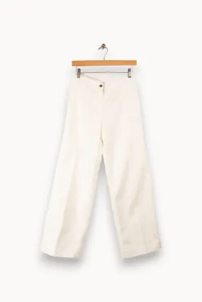 Pantalon - Taille S/36