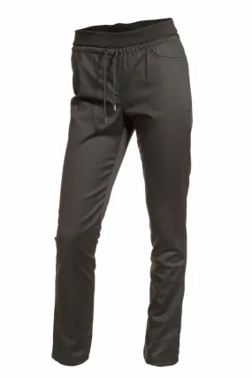 Pantalon THEO