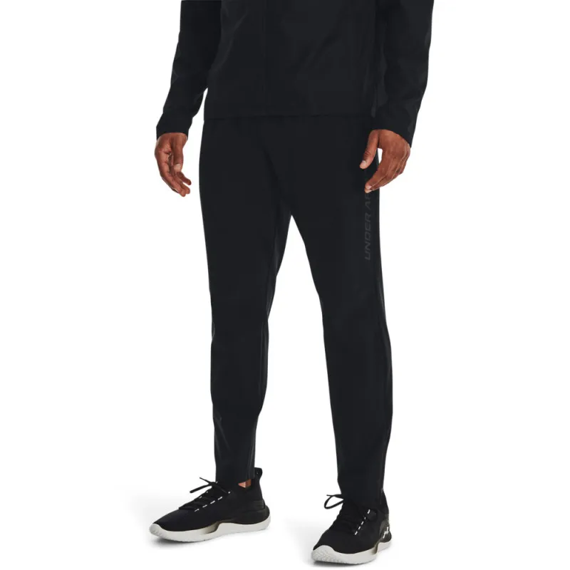 Pantalon Under Armour Ua Storm Run Pant homme - 1376800-001