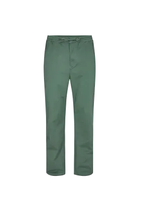 Pantalon Vert Minimum - Homme | Citadium