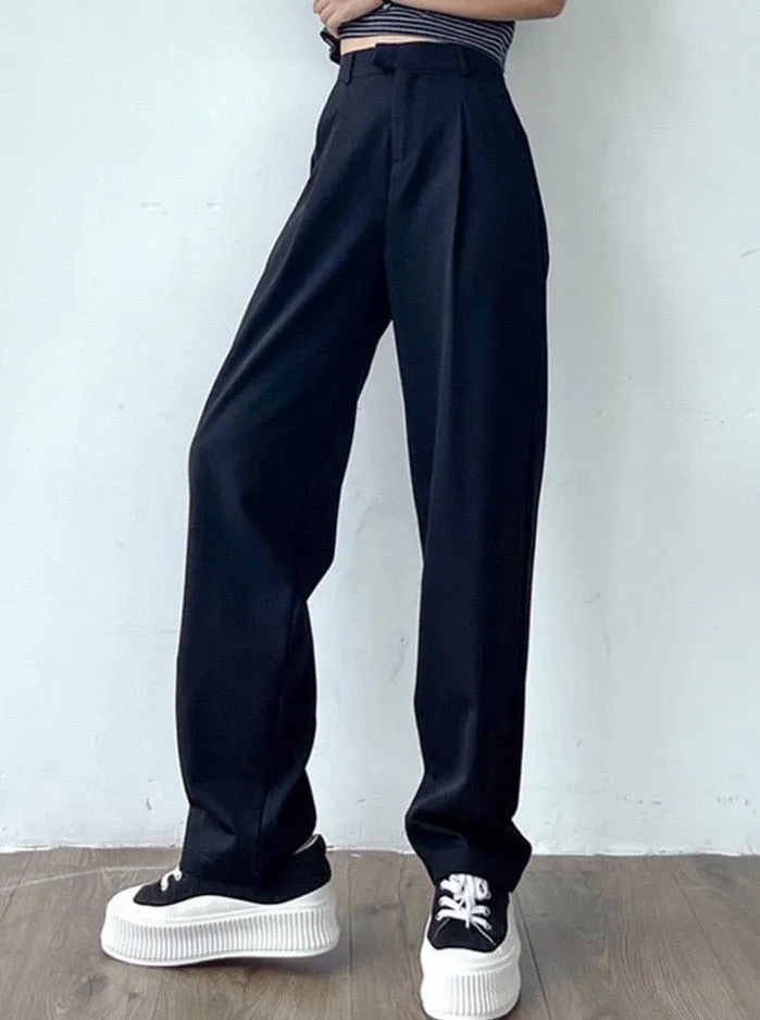 PANTALON ZOA