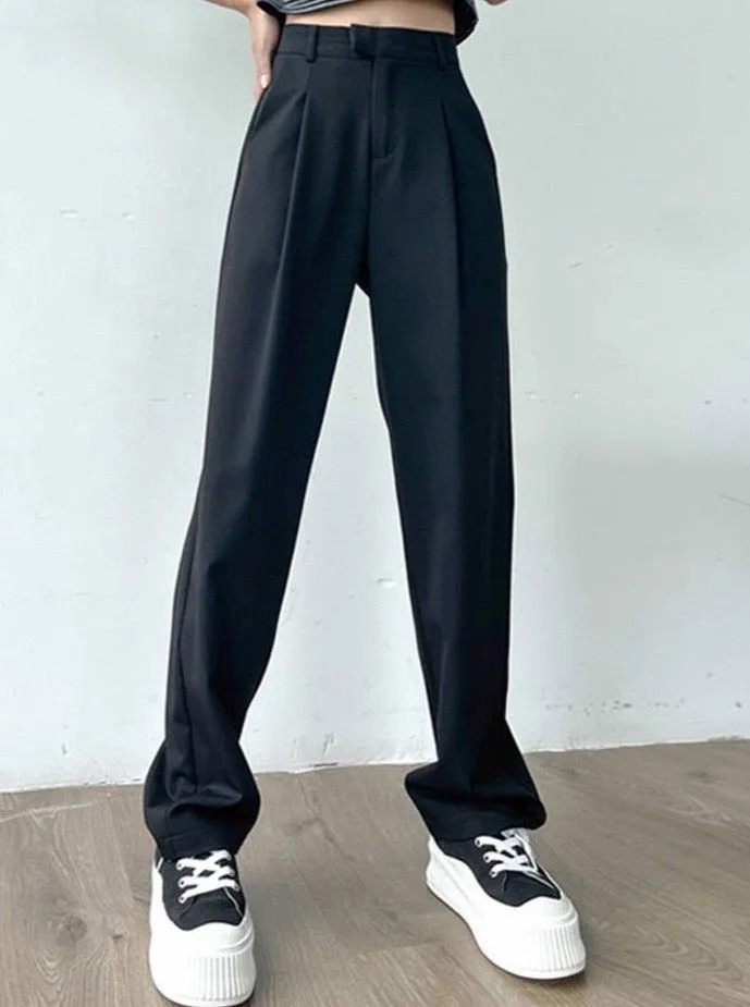 PANTALON ZOA