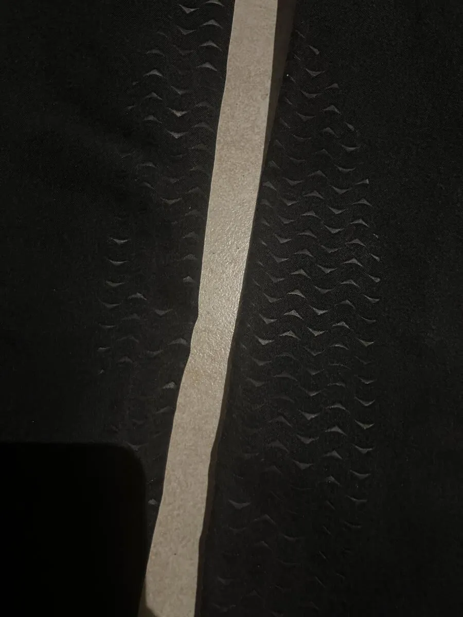 Pantalon équitation Equithème noir