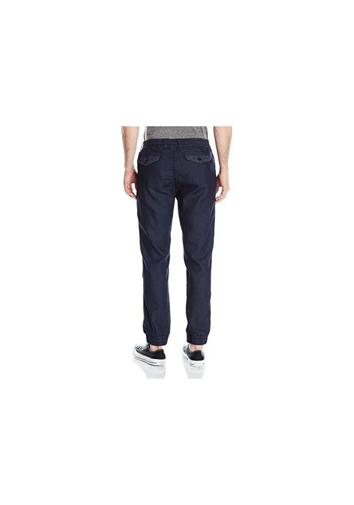 Pantalons Armani Jeans pour Hommes French Terry