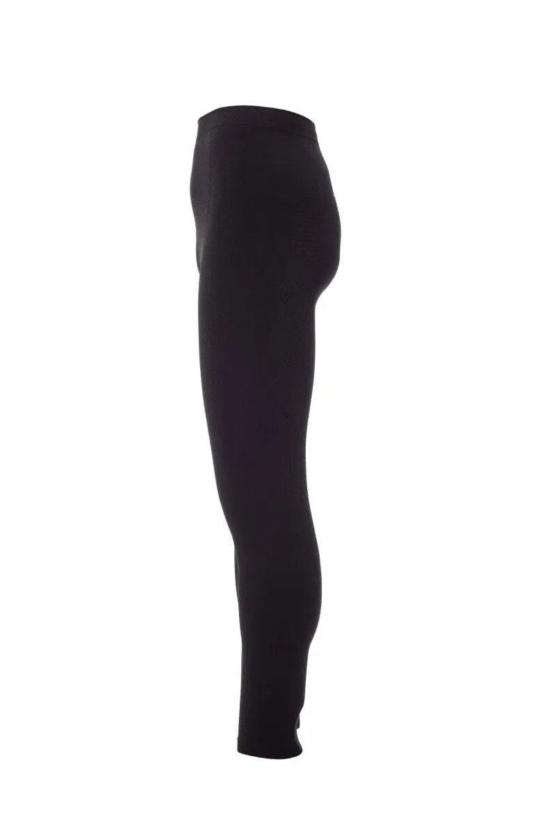 Pantalons thermiques pour homme / PAYPER THERMO PRO 240LPANT