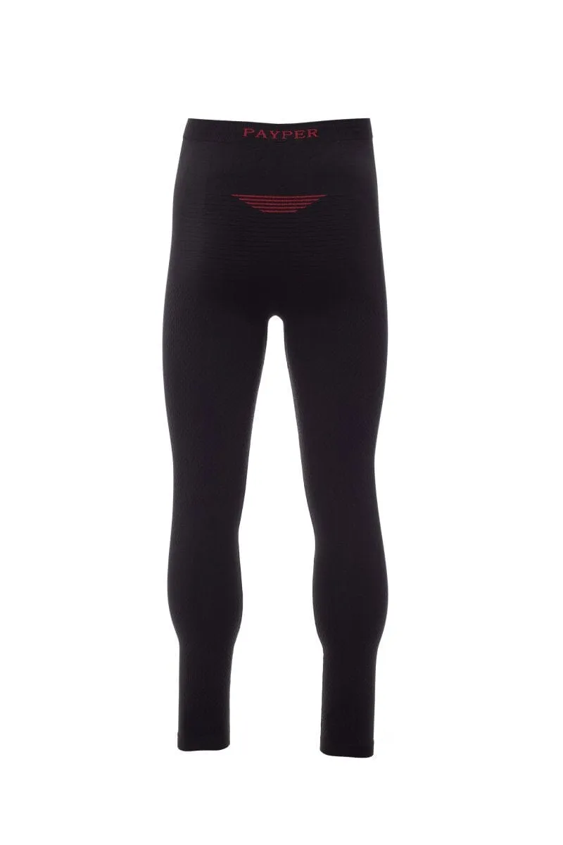 Pantalons thermiques pour homme / PAYPER THERMO PRO 240LPANT