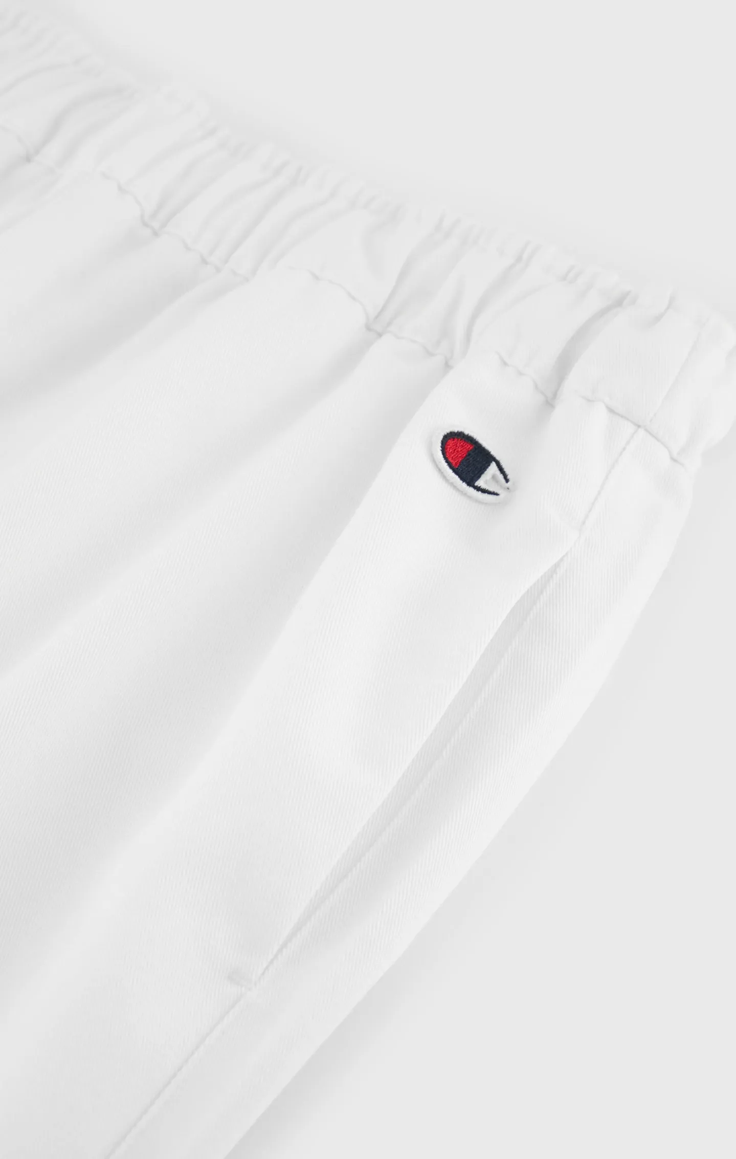 Pantalons à Jambes Larges Utility | Champion France