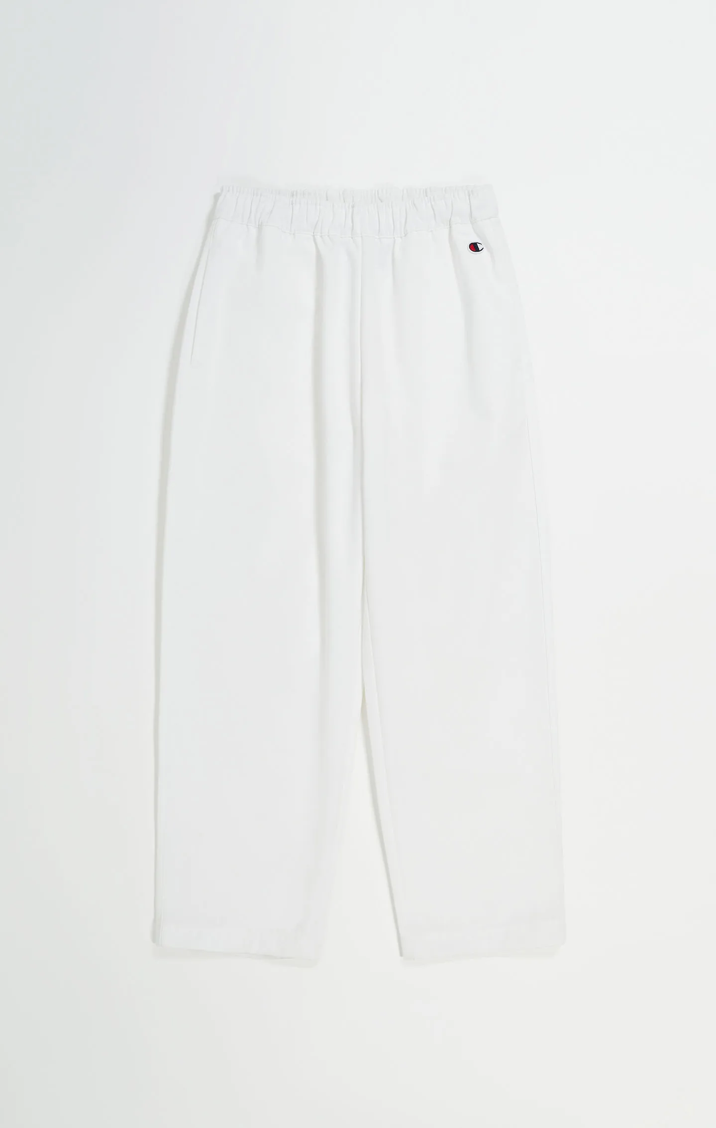 Pantalons à Jambes Larges Utility | Champion France