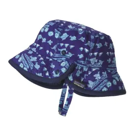 Patagonia Baby Little Sol Hat - Chapeau enfant | Hardloop