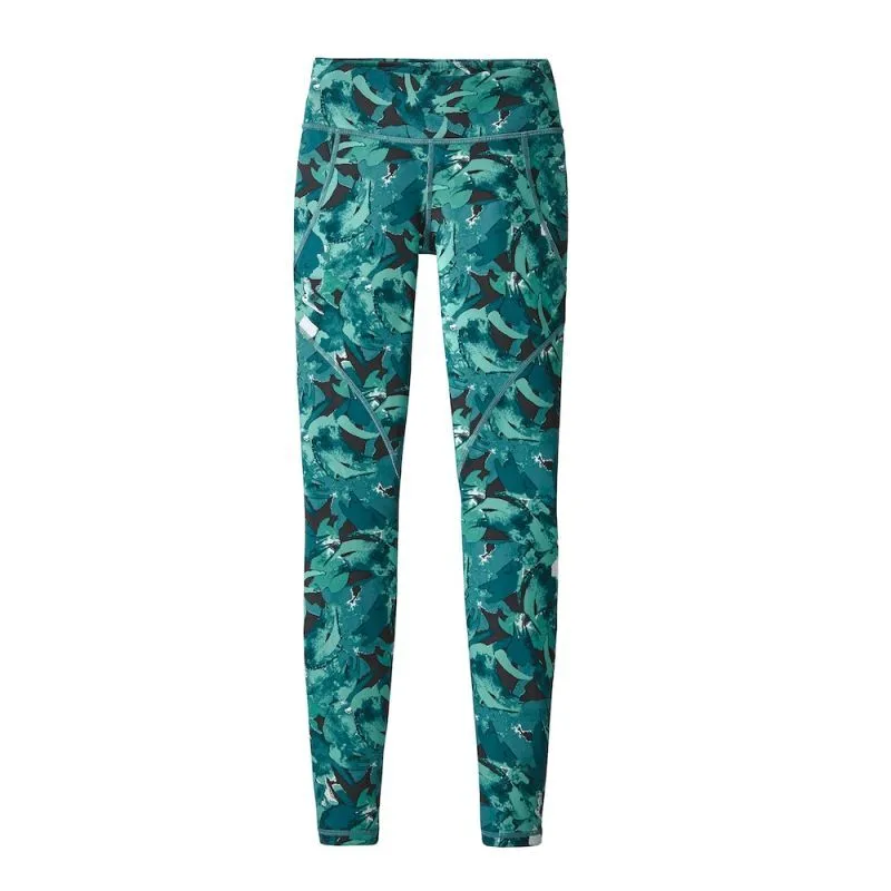 Patagonia Centered Tights - Legging femme | Hardloop