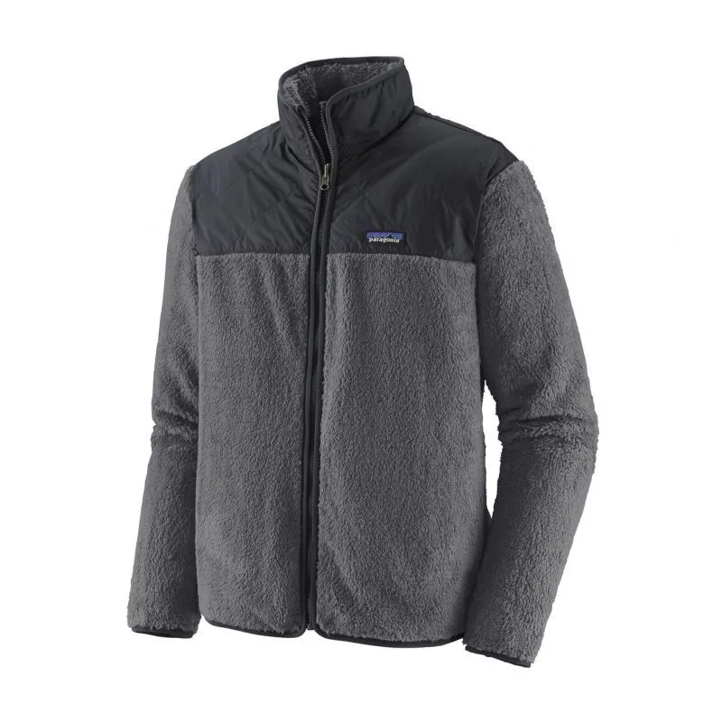 Patagonia Isthmus 3-in-1 Jacket - Parka homme | Hardloop