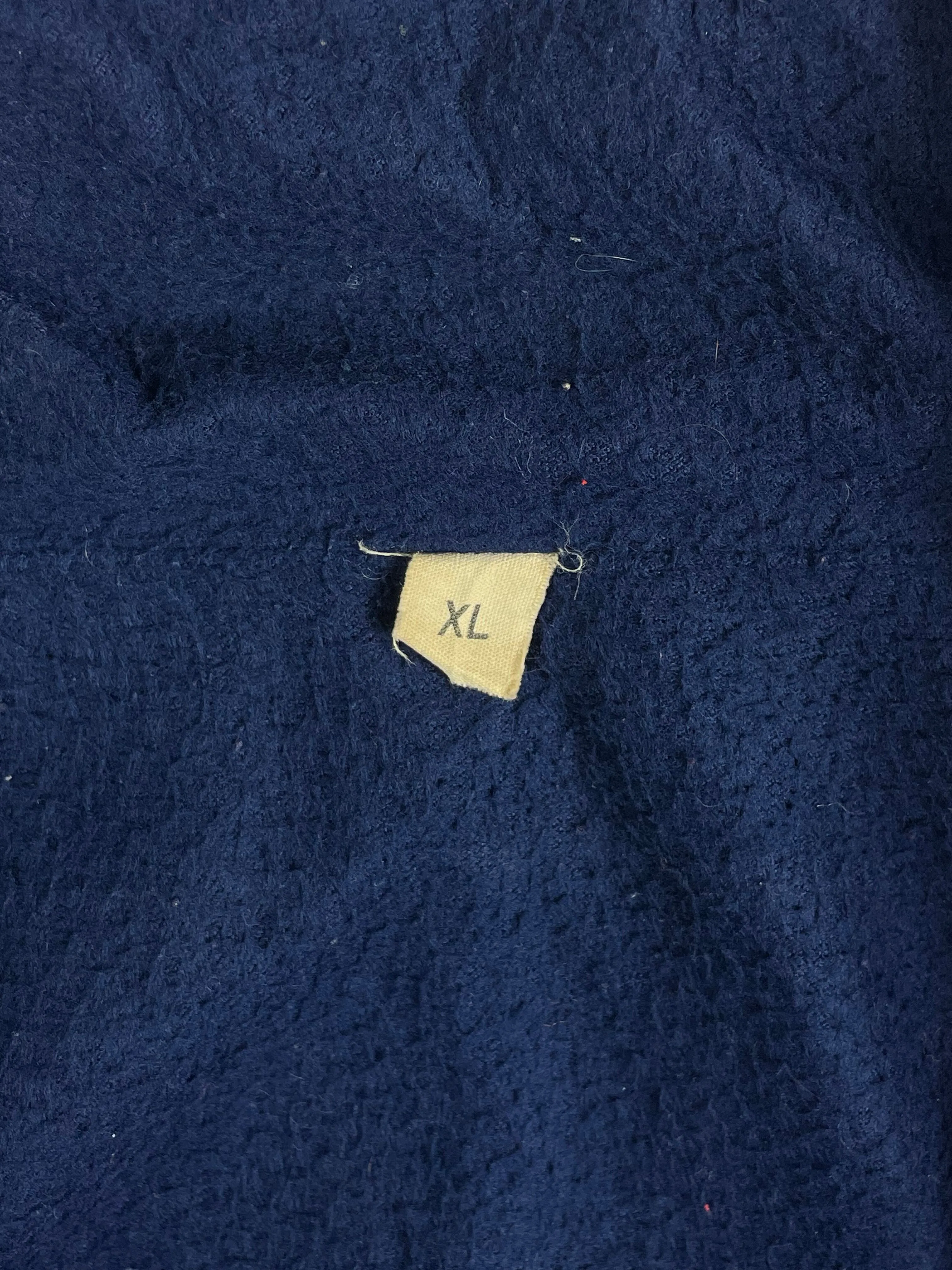 Patagonia Jacket
