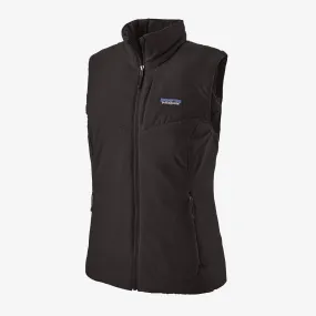 Patagonia Veste Sm Nano-Air - Femme