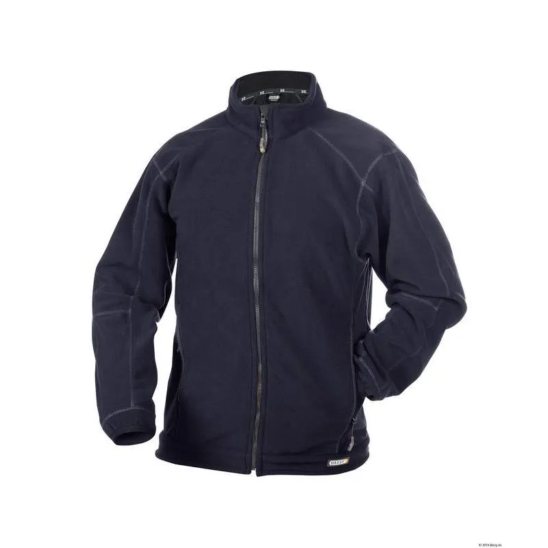 Penza - Veste Polaire - Dassy