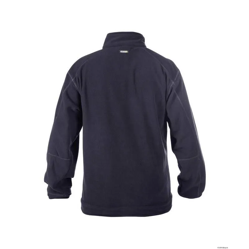 Penza - Veste Polaire - Dassy