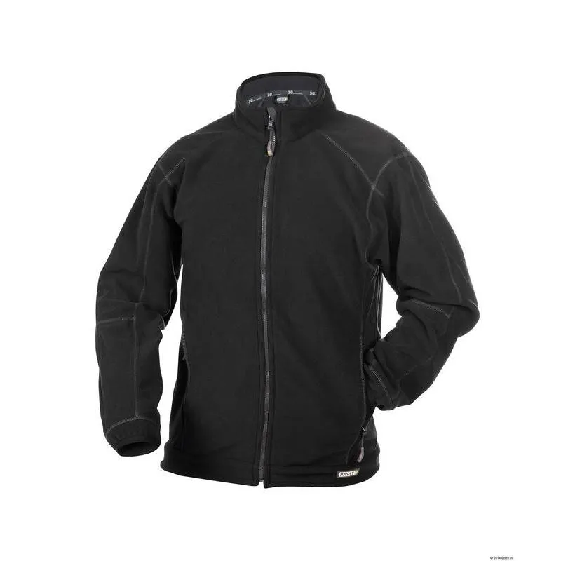 Penza - Veste Polaire - Dassy