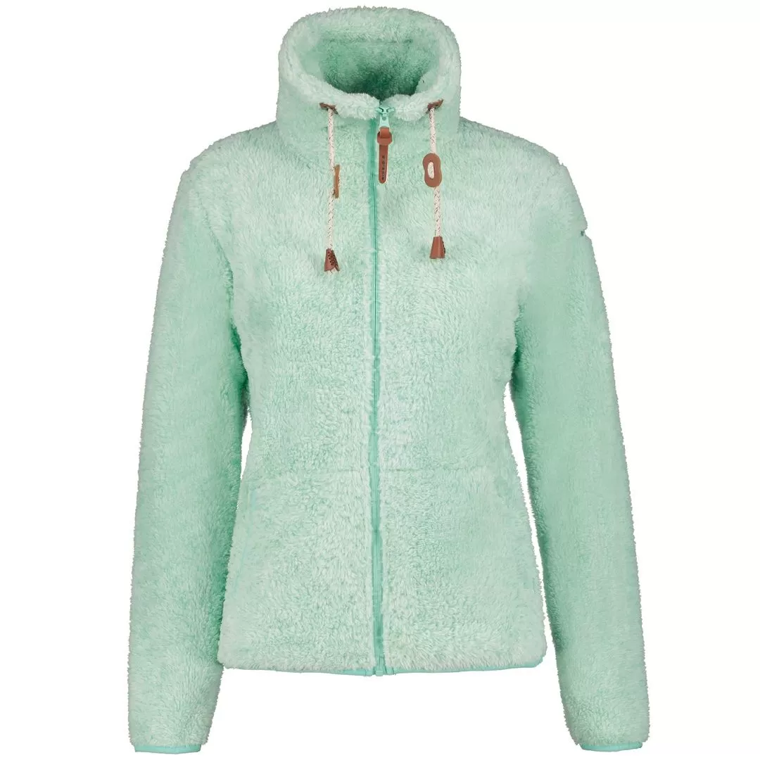 Polaire ICEPEAK Colony W