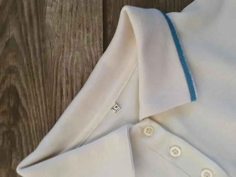 Polo horse riding Sarm Hippique size XS.