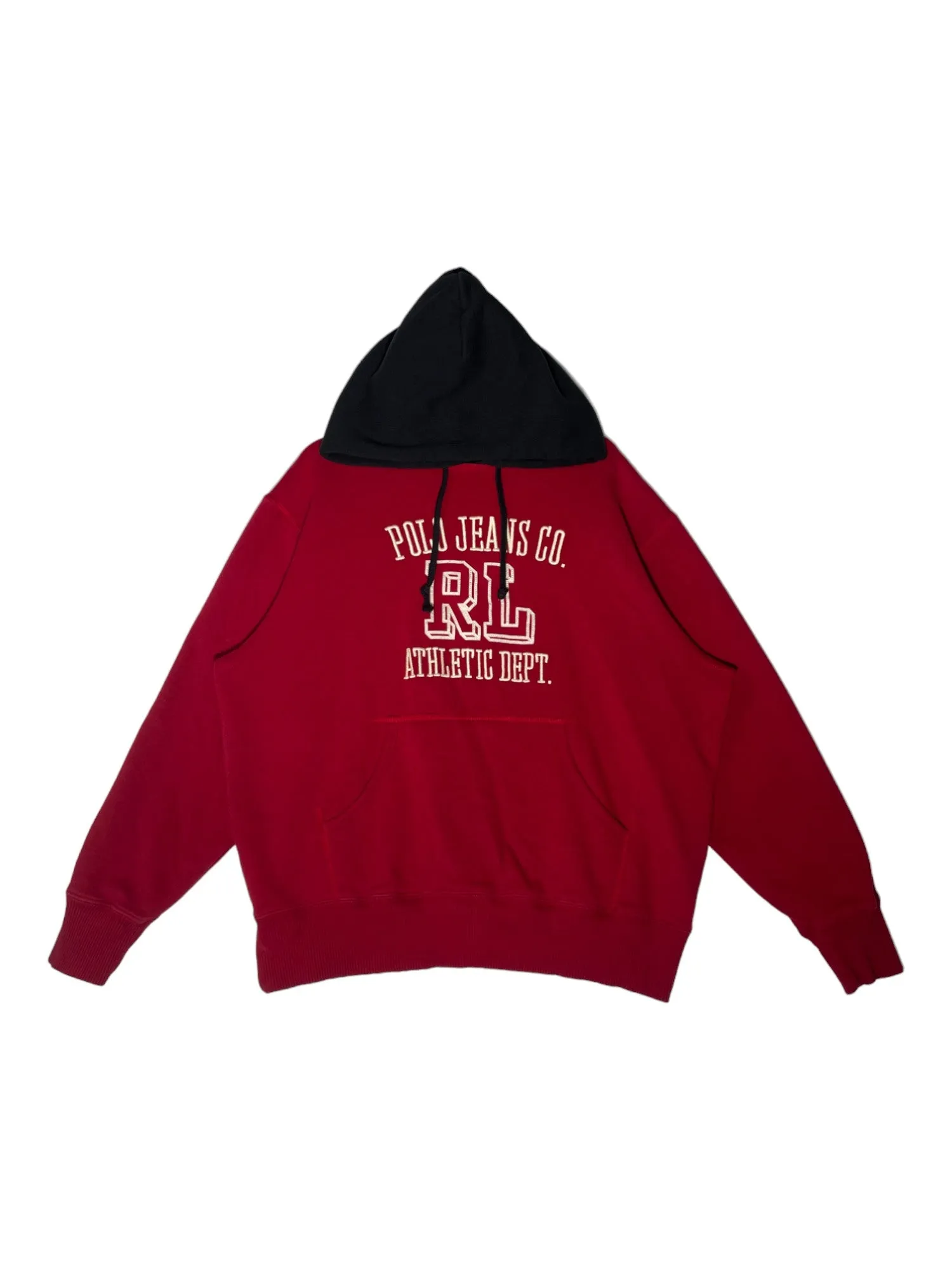 Polo Jeans Hoodie