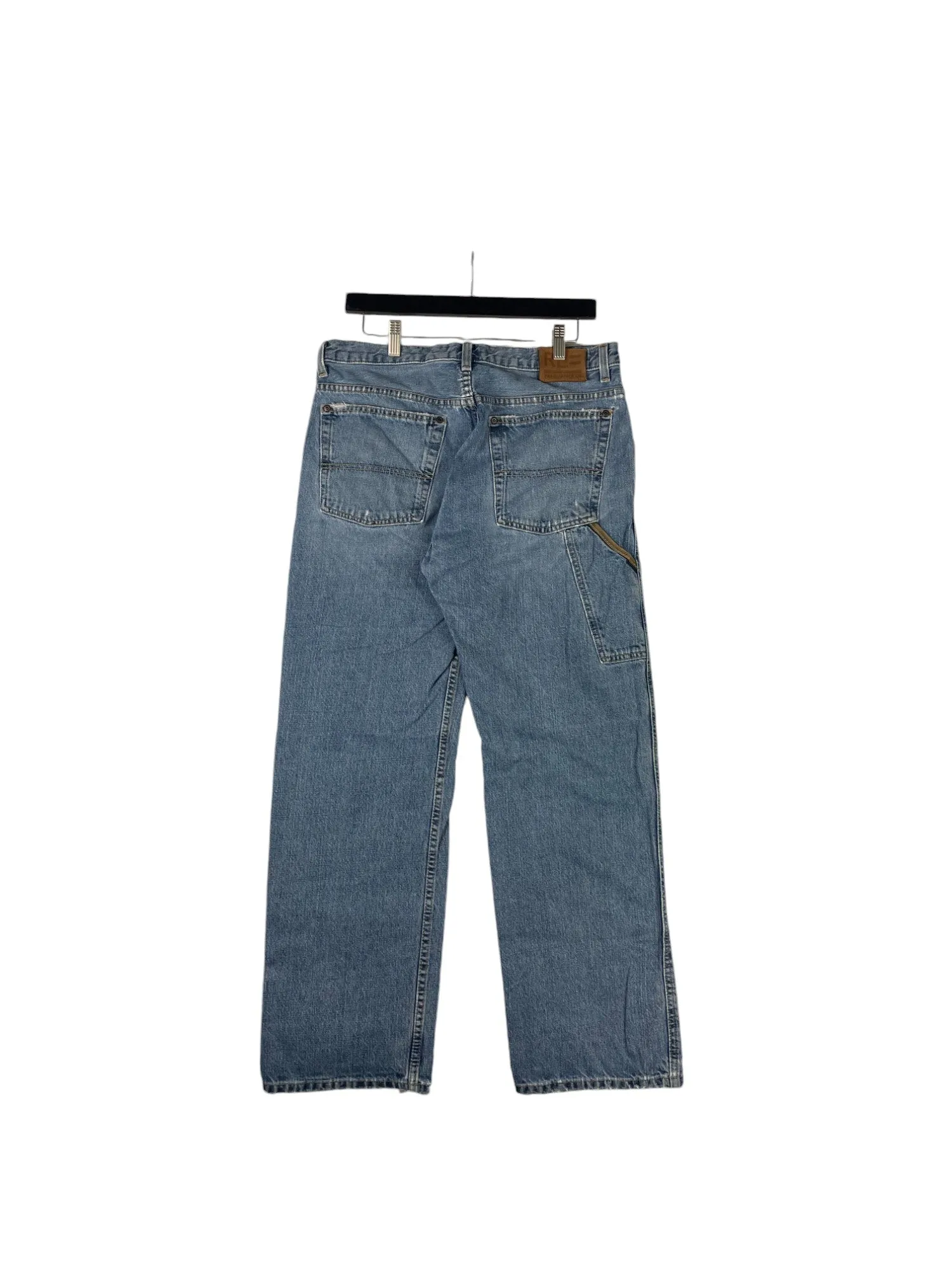 Polo Jeans