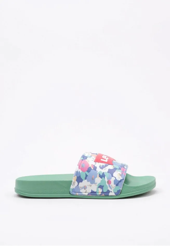 POOL S Levis Kids Footwear TONGS