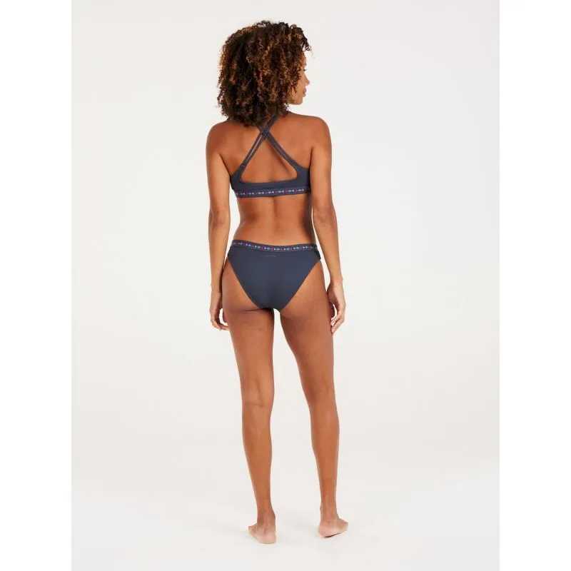 Protest Mixtiamat 24 - Haut de bikini femme | Hardloop