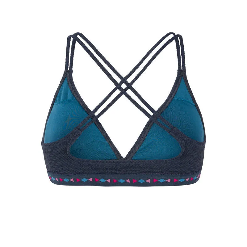 Protest Mixtiamat 24 - Haut de bikini femme | Hardloop