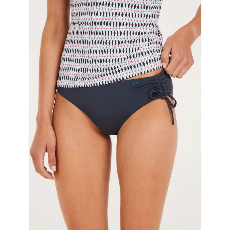 Protest Prtchaya Tankini - Haut de bikini femme | Hardloop