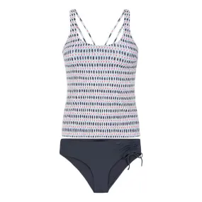 Protest Prtchaya Tankini - Haut de bikini femme