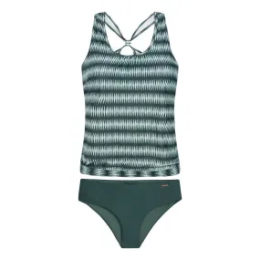 Protest Prtgoldy Tankini - Haut de bikini femme