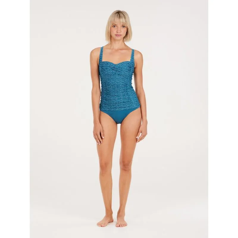 Protest Prthidaya Tankini - Haut de bikini femme | Hardloop