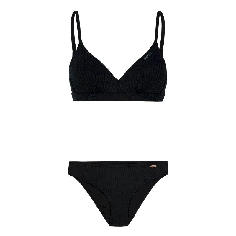 Protest Prtmanja - Bikini femme | Hardloop