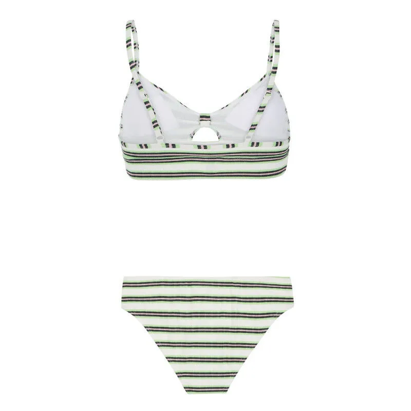 Protest Prtmarley - Bikini femme | Hardloop