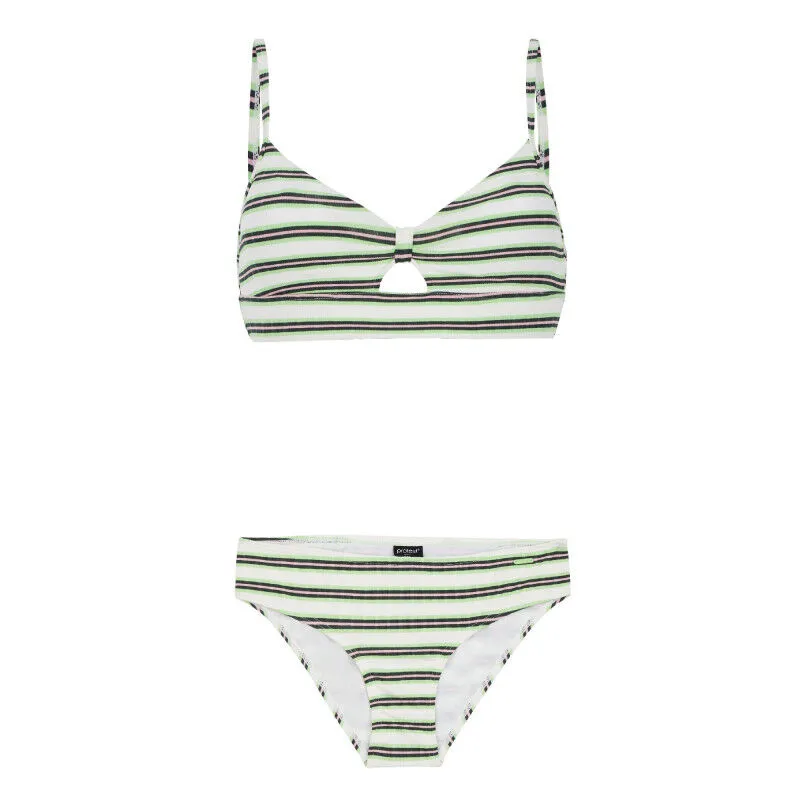 Protest Prtmarley - Bikini femme | Hardloop