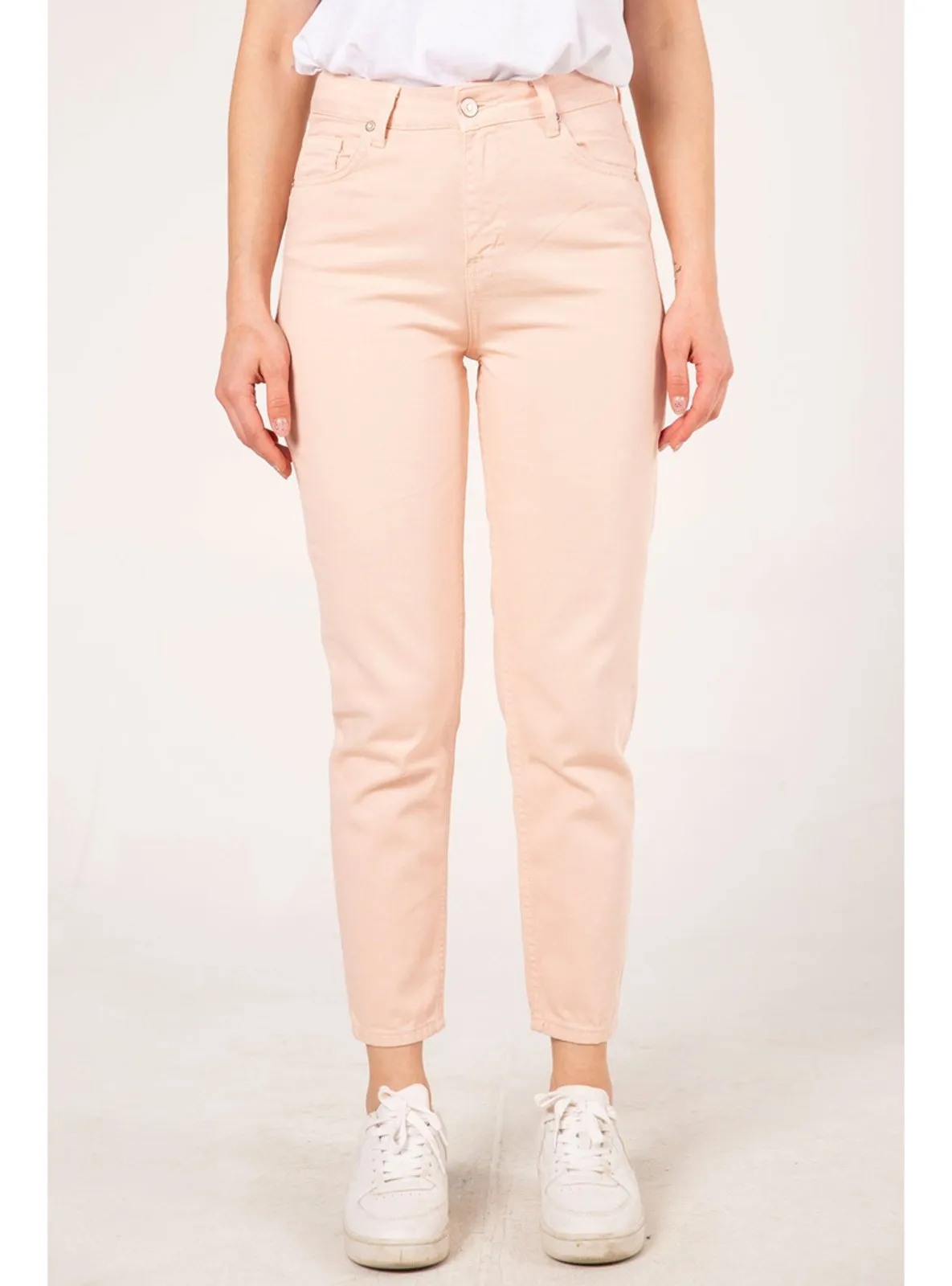 Pudra Jeans 5 7064
