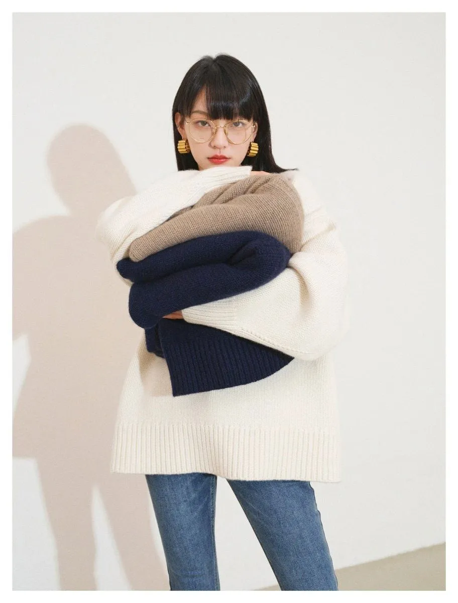 PULL AGATHE
